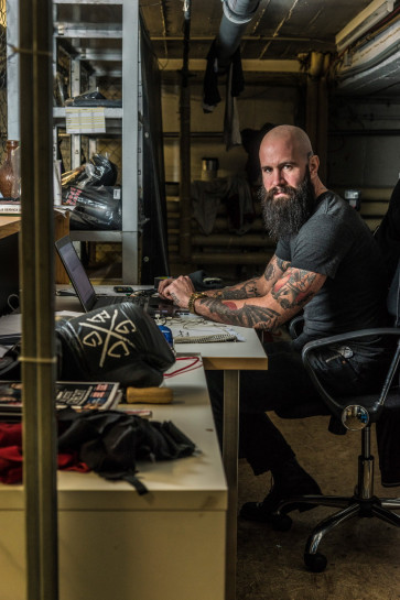 sven-sester-ausbildung-fotograf-studium-absolvent-info-005