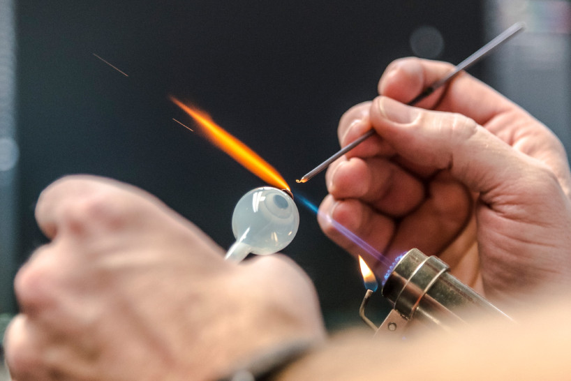 sven-sester-ausbildung-fotograf-studium-absolvent-info-016