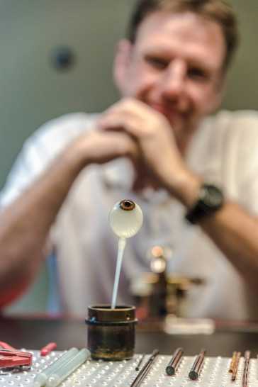 sven-sester-ausbildung-fotograf-studium-absolvent-info-014