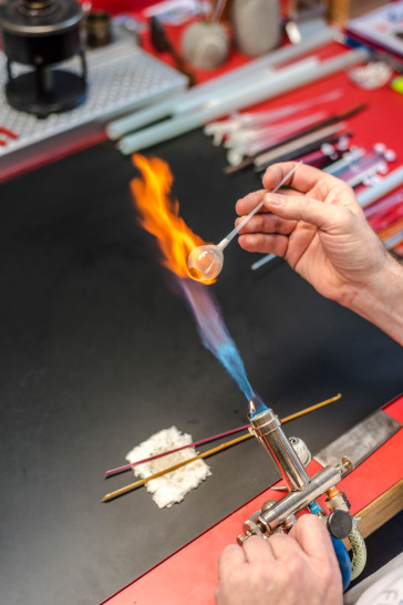 sven-sester-ausbildung-fotograf-studium-absolvent-info-011