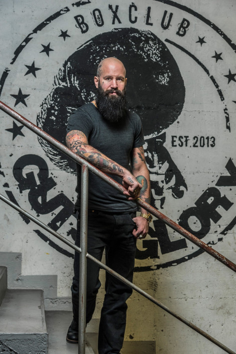 sven-sester-ausbildung-fotograf-studium-absolvent-info-001