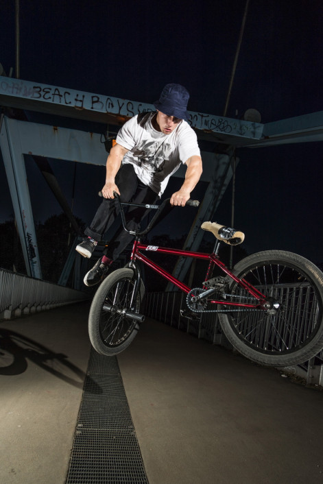 sven-sester-ausbildung-fotograf-studium-absolvent-info-018