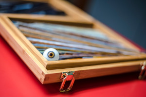 banner-sven-sester-ausbildung-fotograf-studium-absolvent-info002