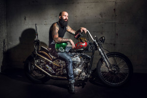 banner-sven-sester-ausbildung-fotograf-studium-absolvent-info005