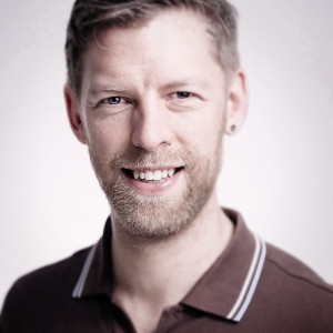 - file://cZ8mkBdkv8pyEKpy