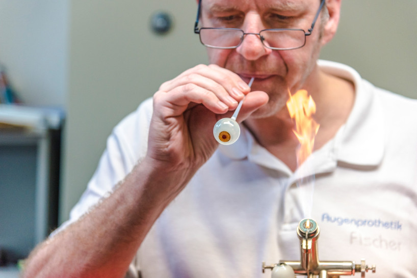 sven-sester-ausbildung-fotograf-studium-absolvent-info-015
