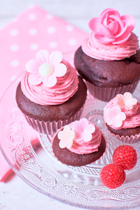 tuba-ay-ueber-die-ausbildung-fotograf-studium-absolvent-info025