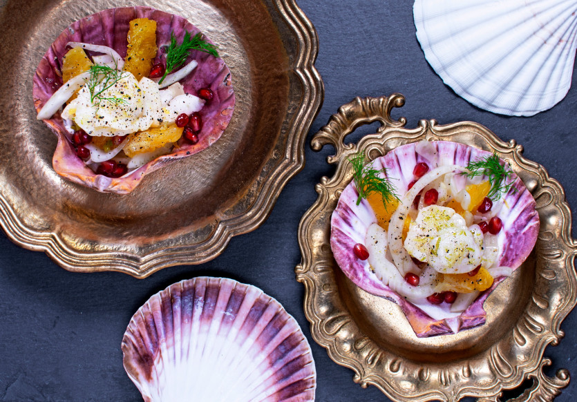 tuba-ay-ueber-die-ausbildung-fotograf-studium-absolvent-info013