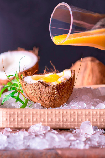 tuba-ay-ueber-die-ausbildung-fotograf-studium-absolvent-info015