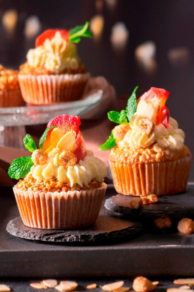 tuba-ay-ueber-die-ausbildung-fotograf-studium-absolvent-info016