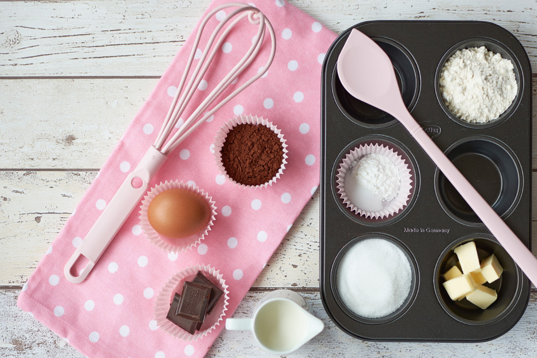 tuba-ay-ueber-die-ausbildung-fotograf-studium-absolvent-info026