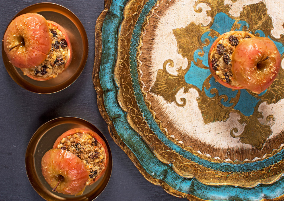 tuba-ay-ueber-die-ausbildung-fotograf-studium-absolvent-info014