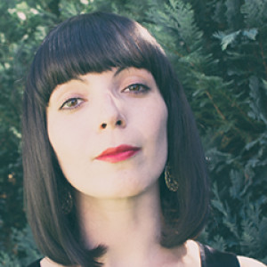 tuba-aye-fotografin-ausgebildet