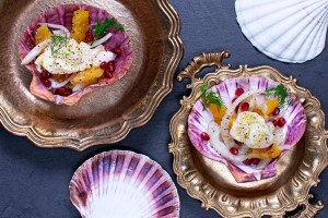 banner-tuba-ay-ueber-die-ausbildung-fotograf-studium-absolvent-info001