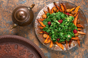 banner-tuba-ay-ueber-die-ausbildung-fotograf-studium-absolvent-info004