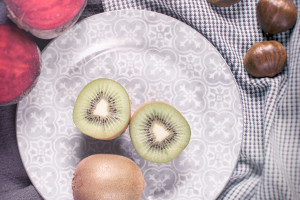 banner-tuba-ay-ueber-die-ausbildung-fotograf-studium-absolvent-info007