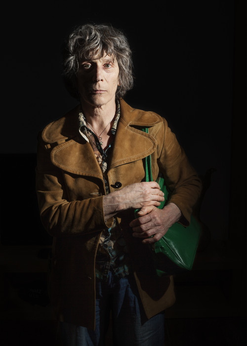 vico-fotograf-ausbildung-27