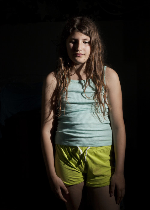 vico-fotograf-ausbildung-23