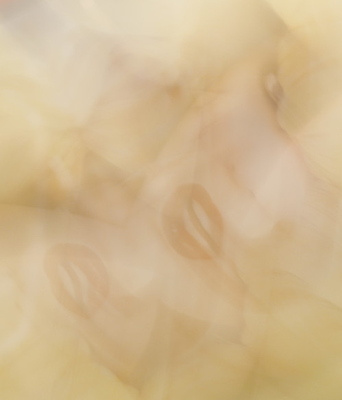 vico-fotograf-ausbildung-21