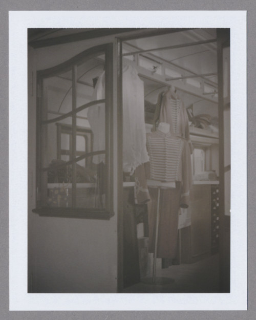 vico-fotograf-ausbildung-06