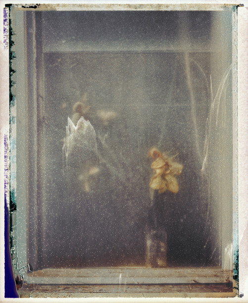 vico-fotograf-ausbildung-11