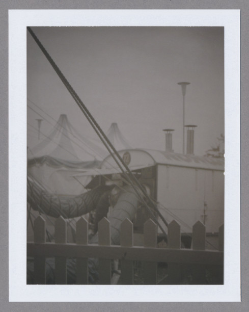 vico-fotograf-ausbildung-07