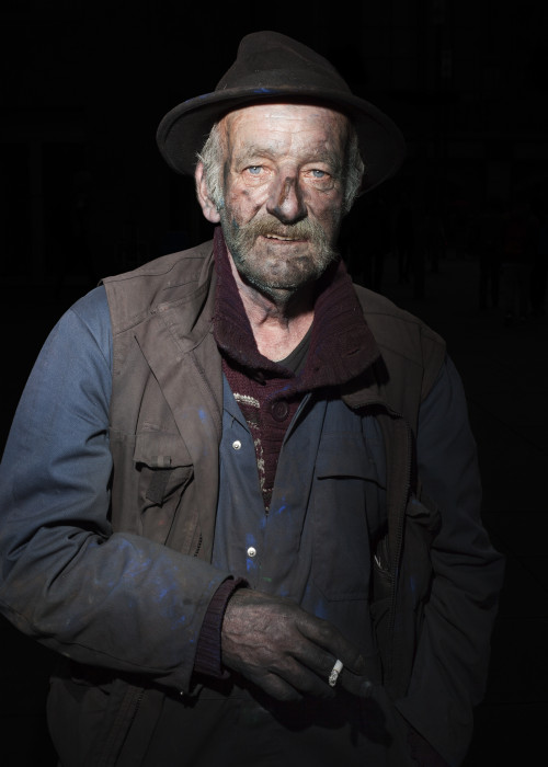 vico-fotograf-ausbildung-28