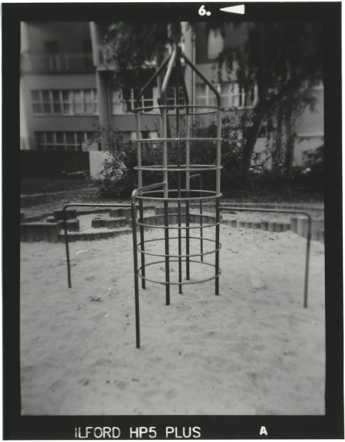 vico-fotograf-ausbildung-13