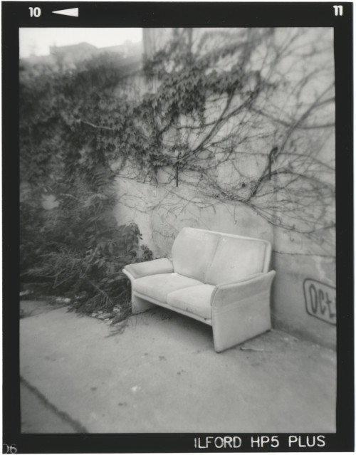 vico-fotograf-ausbildung-14