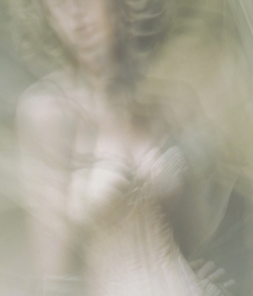 vico-fotograf-ausbildung-22