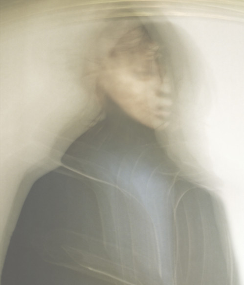 vico-fotograf-ausbildung-19