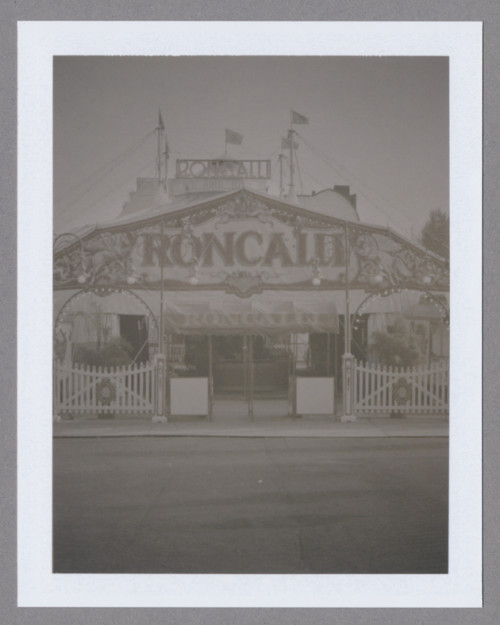 vico-fotograf-ausbildung-08