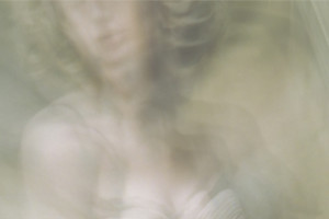 vico-fotograf-ausbildung-studium-fotografie-berufsbegleitend-03