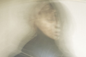 vico-fotograf-ausbildung-studium-fotografie-berufsbegleitend-01