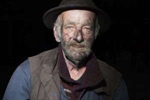 vico-fotograf-ausbildung-studium-fotografie-berufsbegleitend-02