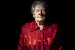 vico-fotograf-ausbildung-studium-fotografie-berufsbegleitend-04