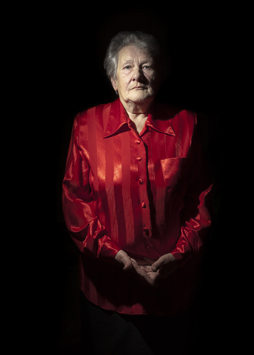 vico-fotograf-ausbildung-29