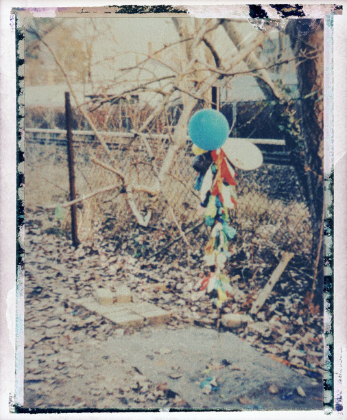 vico-fotograf-ausbildung-09