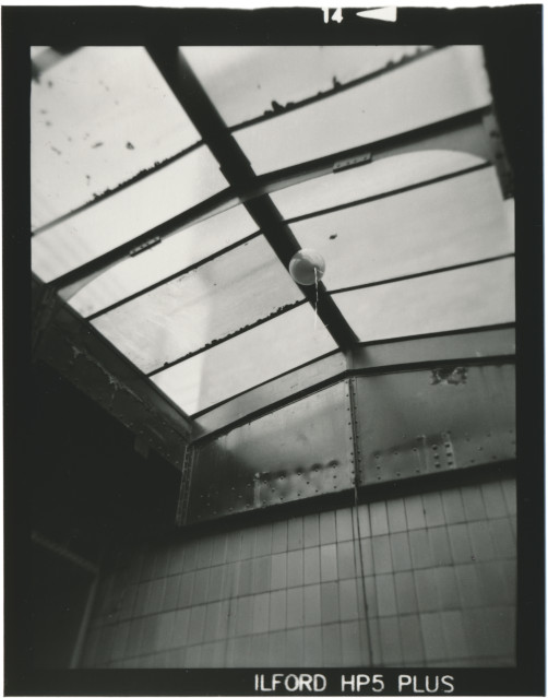 vico-fotograf-ausbildung-12