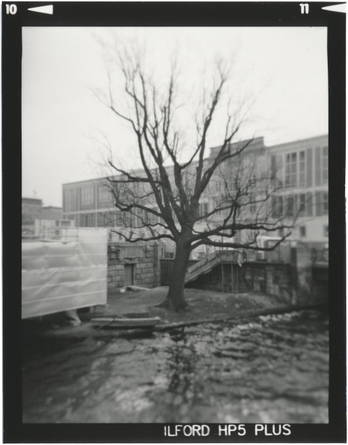 vico-fotograf-ausbildung-16