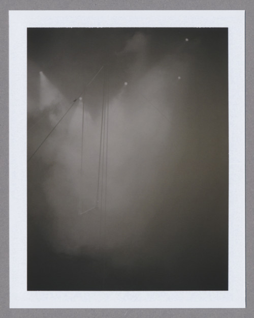 vico-fotograf-ausbildung-05