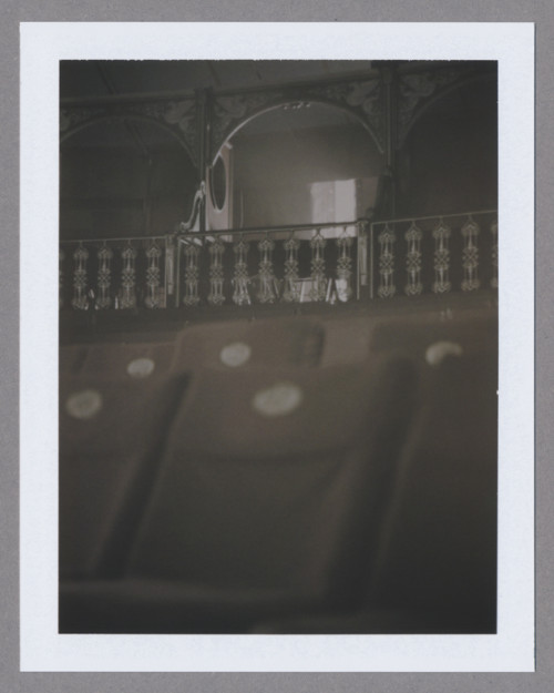 vico-fotograf-ausbildung-04