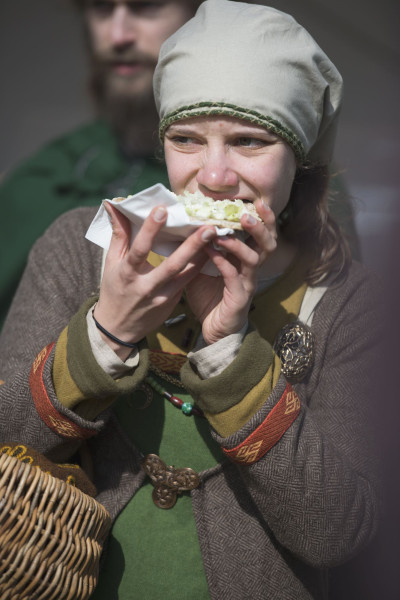 zuzana-absolvent-studium-fotografie-ausbildung-zum-fotografen-25