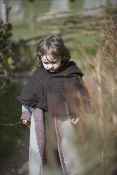 zuzana-absolvent-studium-fotografie-ausbildung-zum-fotografen-20