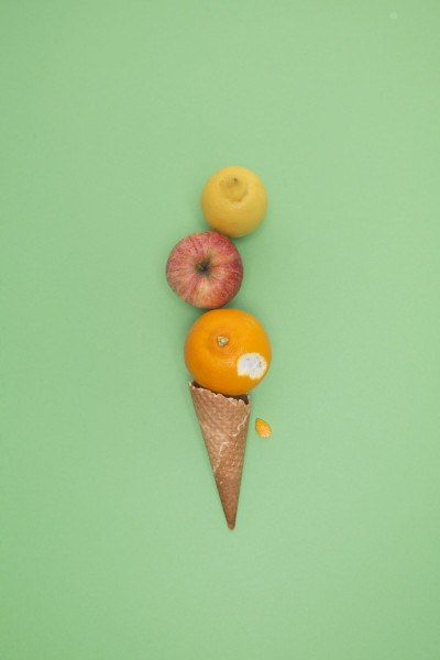 zuzana-absolvent-studium-fotografie-ausbildung-zum-fotografen-04