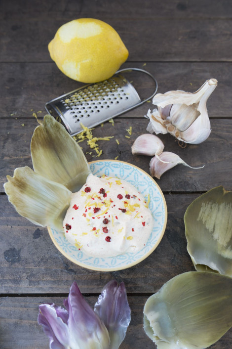 zuzana-absolvent-studium-fotografie-ausbildung-zum-fotografen-12