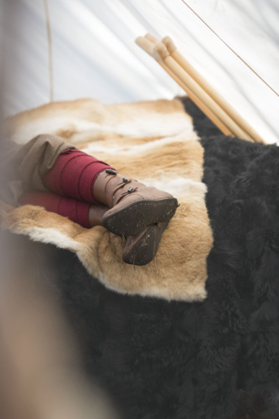 zuzana-absolvent-studium-fotografie-ausbildung-zum-fotografen-33