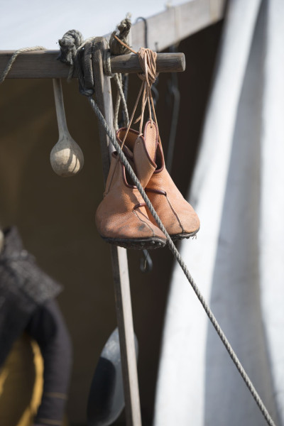 zuzana-absolvent-studium-fotografie-ausbildung-zum-fotografen-18