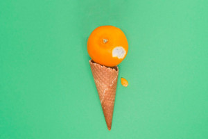 banner-zuzana-absolventin-ausbildung-fotograf-studium-03