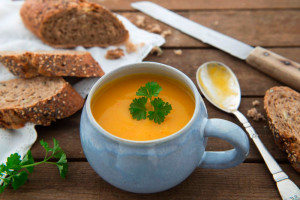 banner-zuzana-absolventin-ausbildung-fotograf-studium-04